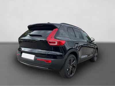 Volvo XC40 (2025) - Foto 5