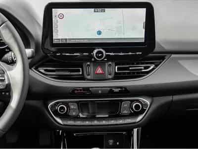 Hyundai i30 (2024) - Photo 6