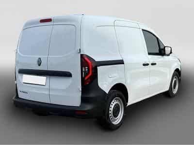 Renault Kangoo (2026) - Photo 3