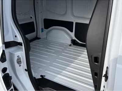 Renault Kangoo (2026) - Photo 6