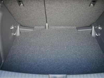 Skoda Fabia (2026) - Foto 6