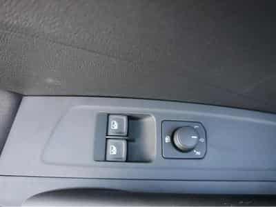 Skoda Fabia (2026) - Foto 9