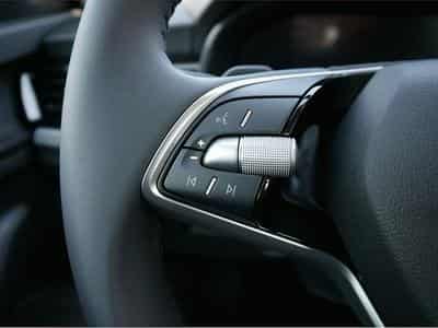 Skoda Scala (2026) - Foto 12