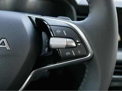 Skoda Scala (2026) - Foto 13