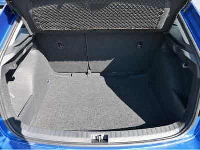 Skoda Scala (2026) - Foto 7