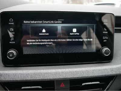 Skoda Scala (2026) - Foto 15