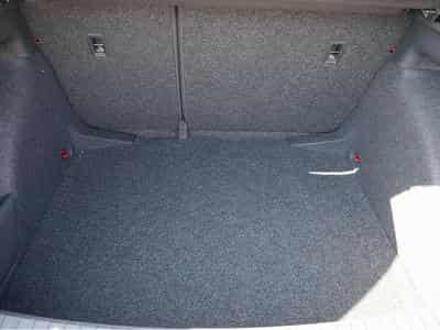 Skoda Scala (2026) - Foto 10