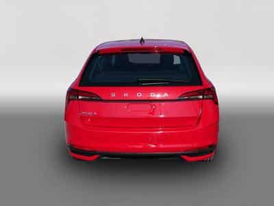Skoda Scala (2026) - Foto 2