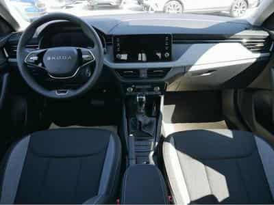 Skoda Scala (2026) - Foto 10