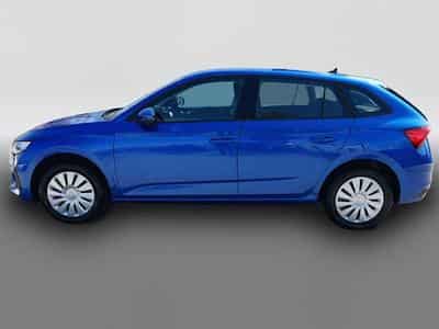 Skoda Scala (2026) - Foto 5