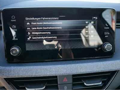 Skoda Scala (2026) - Foto 15