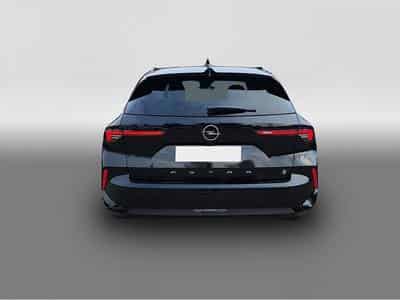 Opel Astra (2026) - Photo 5