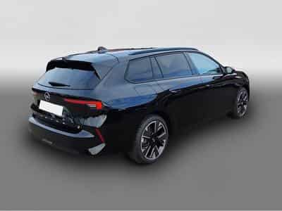 Opel Astra (2026) - Photo 6