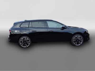 Opel Astra (2026) - Photo 7