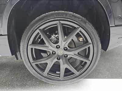 Cupra Ateca (2026) - Photo 5