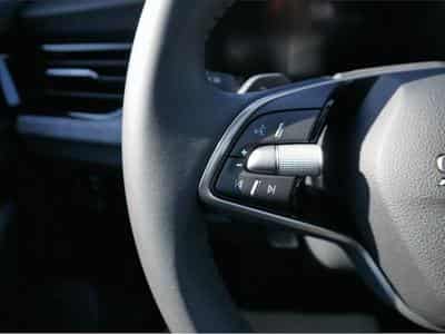 Skoda Scala (2026) - Foto 13