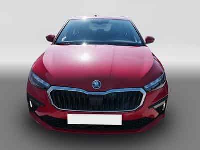 Skoda Scala (2026) - Foto 3