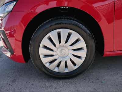 Skoda Scala (2026) - Foto 4