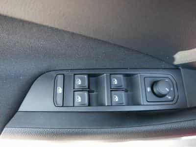 Skoda Scala (2026) - Foto 9