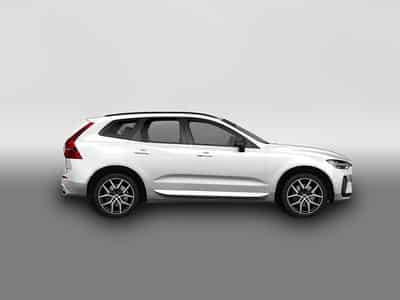 Volvo XC60 (2023) - Foto 4