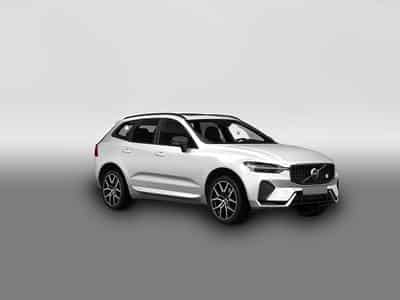 Volvo XC60 (2023) - Foto 6