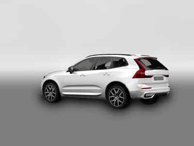 Volvo XC60 (2023) - Foto 7