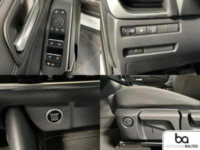 Nissan Qashqai (2025) - Foto 13