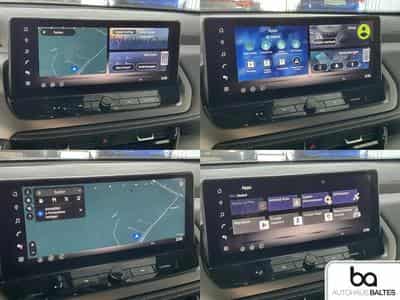 Nissan Qashqai (2025) - Foto 15