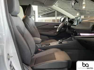 Nissan Qashqai (2025) - Foto 7