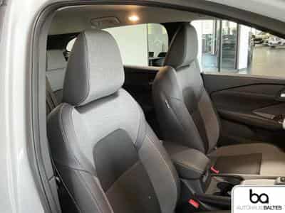 Nissan Qashqai (2025) - Foto 8