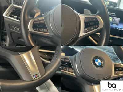 BMW X6 (2025) - Foto 13