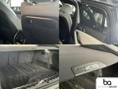 BMW X6 (2025) - Foto 15