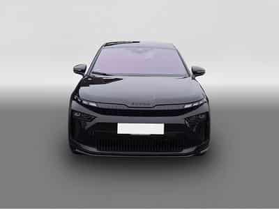 Skoda Enyaq (2025) - Foto 2