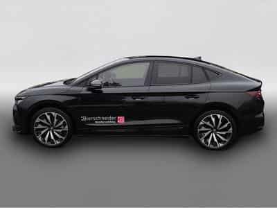 Skoda Enyaq (2025) - Foto 4
