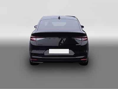 Skoda Enyaq (2025) - Foto 6