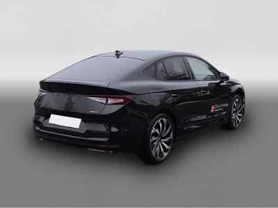 Skoda Enyaq (2025) - Foto 7