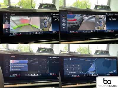 BMW X6 (2025) - Foto 14