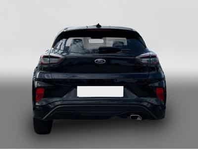 Ford Puma (2023) - Foto 3