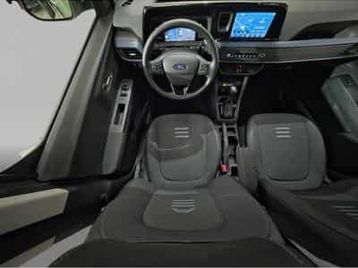 Ford Tourneo (2026) - Foto 3