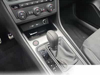 Cupra Ateca (2026) - Photo 11