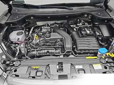 Cupra Ateca (2026) - Photo 14