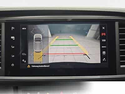 Cupra Ateca (2026) - Photo 9