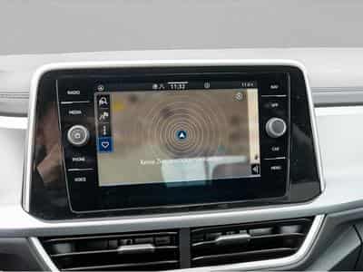 VW T-Roc (2025) - Foto 6