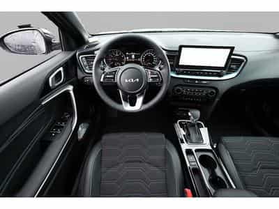 Kia XCeed (2026) - Foto 6