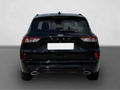 Ford Kuga (2023) - Foto 3