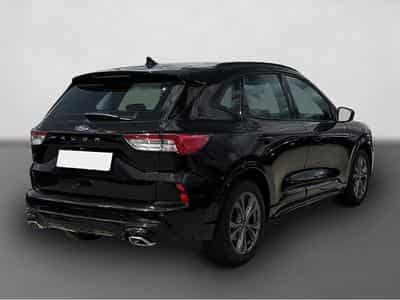 Ford Kuga (2023) - Foto 4