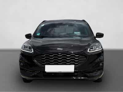 Ford Kuga (2023) - Foto 6