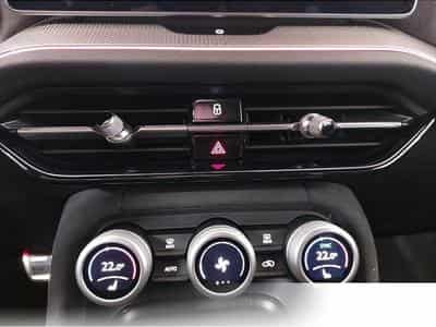 Skoda Kodiaq (2026) - Photo 10