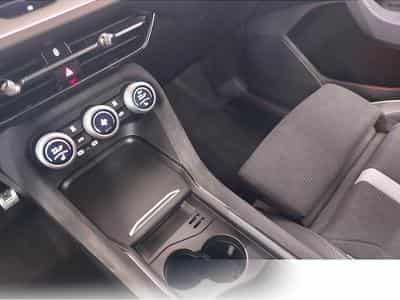 Skoda Kodiaq (2026) - Photo 11