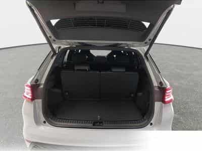 Skoda Kodiaq (2026) - Photo 13